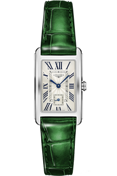 Longines DolceVita